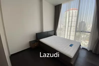 2 Bedroom 2 Bathroom 90 Sq.m LAVIQ Sukhumvit 57