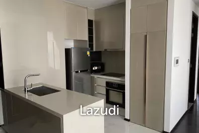 2 Bedroom 2 Bathroom 90 Sq.m LAVIQ Sukhumvit 57
