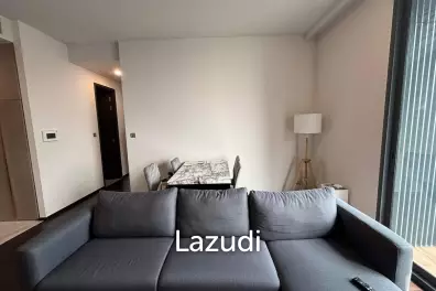 2 Bedroom 2 Bathroom 90 Sq.m LAVIQ Sukhumvit 57