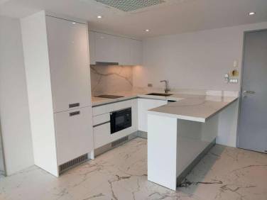 Sea View Foreign Freehold 1-Bedroom Condo for Sale in Kata