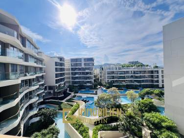 64 qm 1 Bett 1 Bad Apartment Für Miete