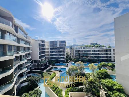 64 qm 1 Bett 1 Bad Apartment Für Miete