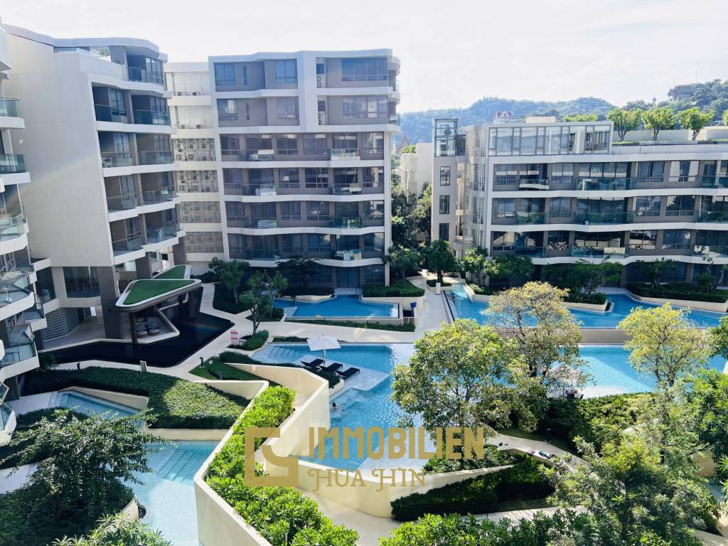 64 qm 1 Bett 1 Bad Apartment Für Miete