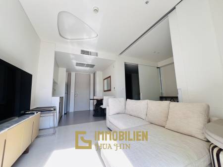 64 qm 1 Bett 1 Bad Apartment Für Miete