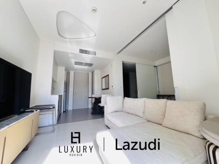 64 平方米 1 床 1 洗澡 公寓 对于 租