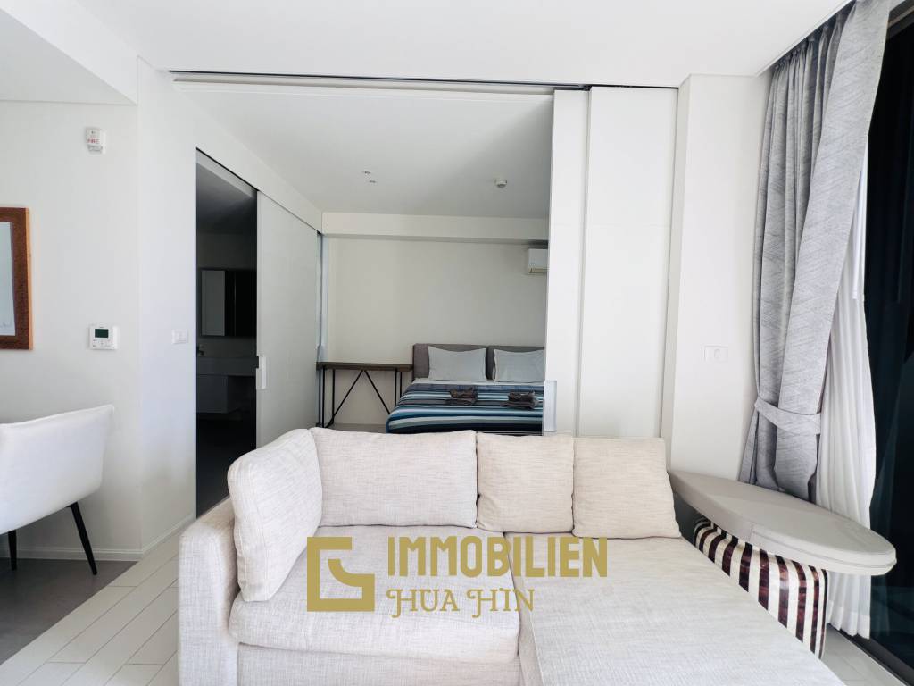 64 qm 1 Bett 1 Bad Apartment Für Miete