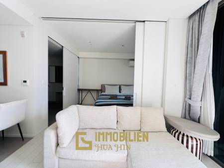 64 qm 1 Bett 1 Bad Apartment Für Miete