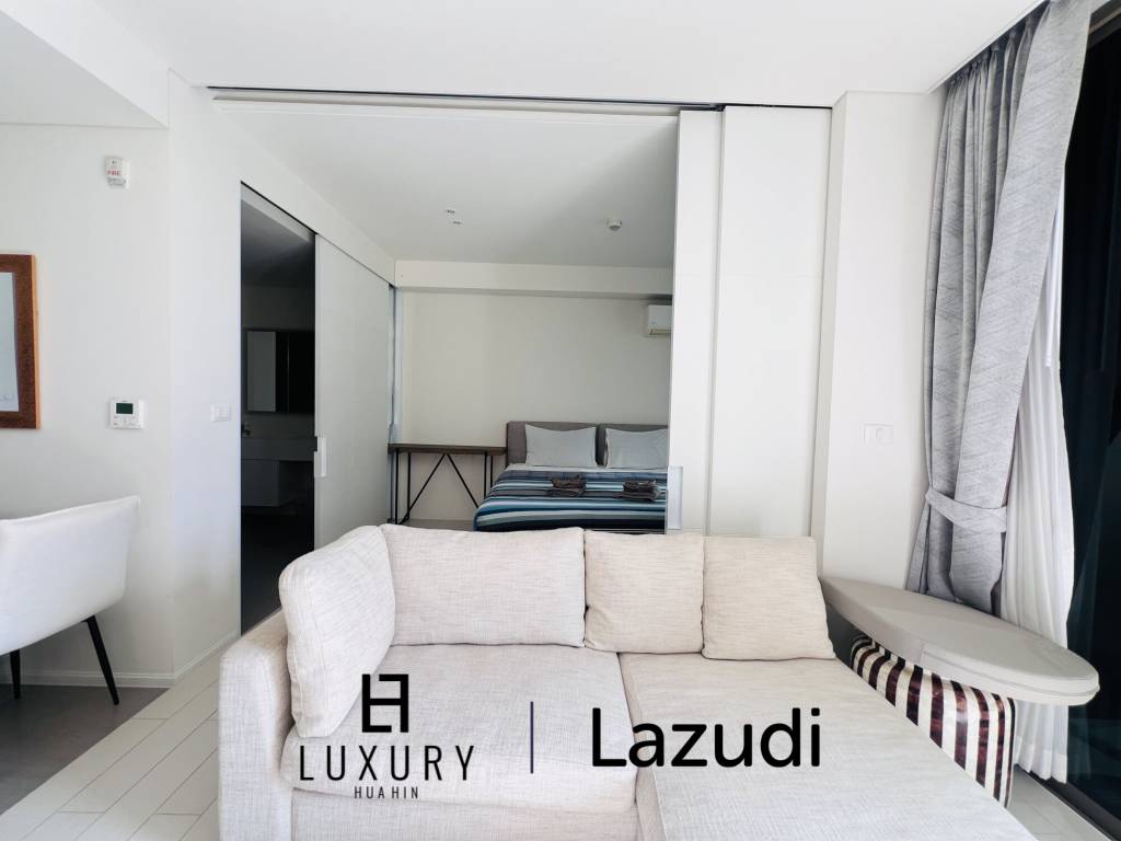 64 平方米 1 床 1 洗澡 公寓 对于 租