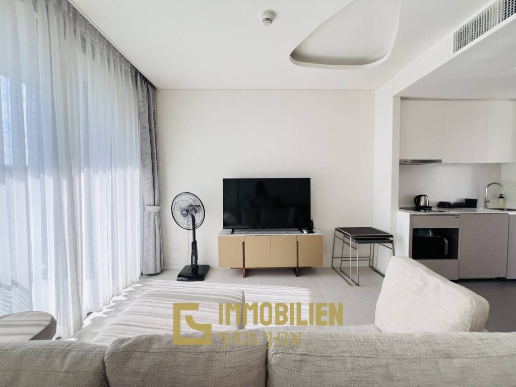 64 qm 1 Bett 1 Bad Apartment Für Miete