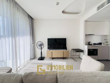 64 qm 1 Bett 1 Bad Apartment Für Miete