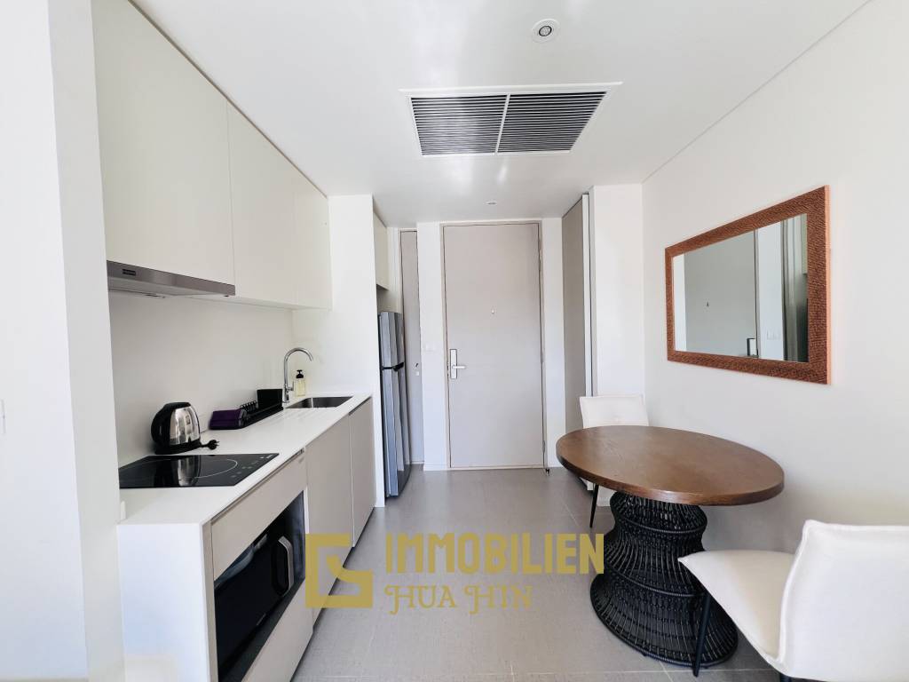 64 qm 1 Bett 1 Bad Apartment Für Miete