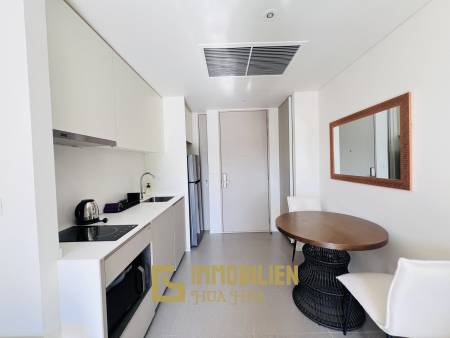 64 qm 1 Bett 1 Bad Apartment Für Miete