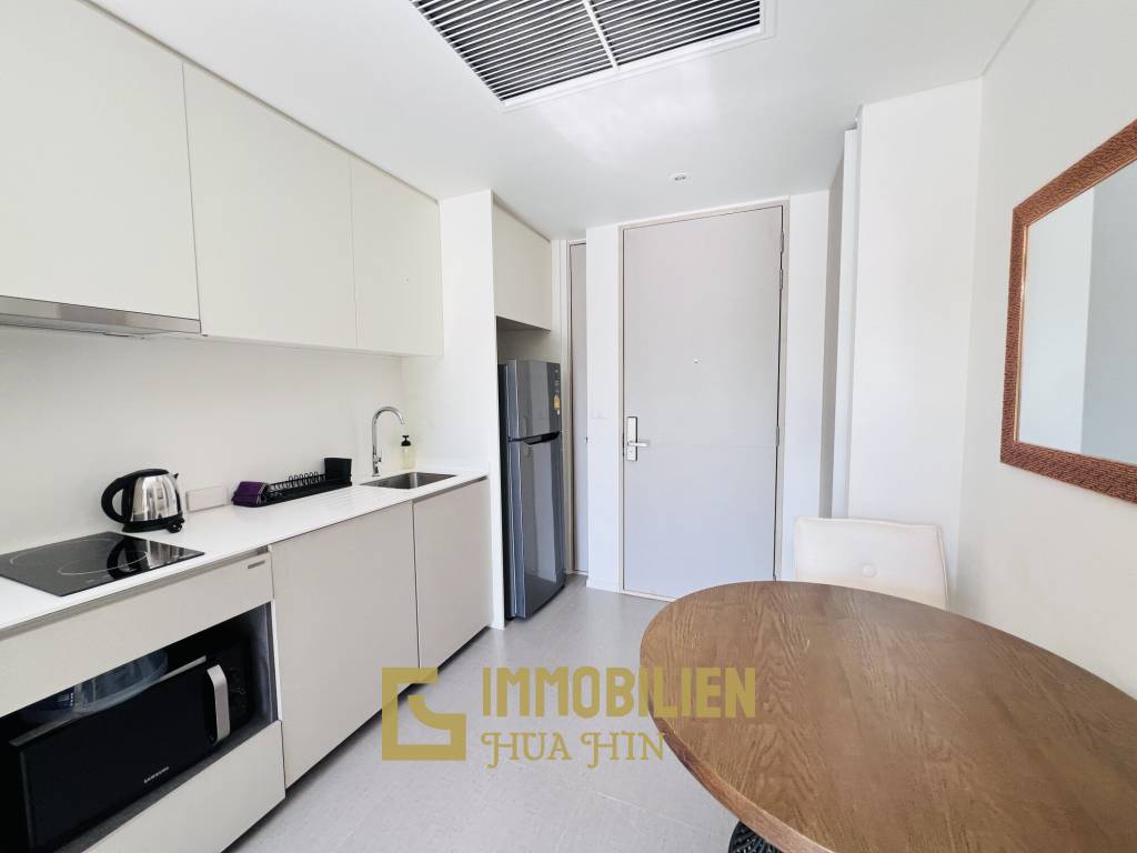 64 qm 1 Bett 1 Bad Apartment Für Miete