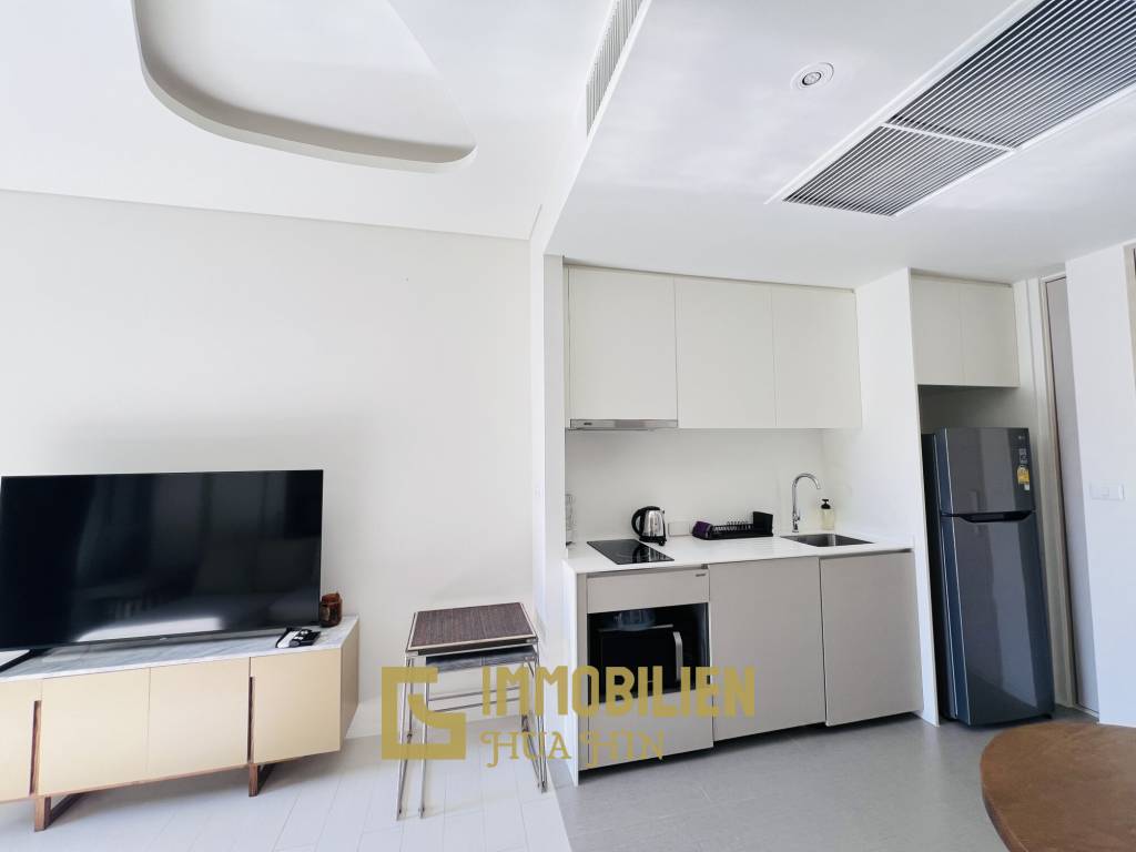 64 qm 1 Bett 1 Bad Apartment Für Miete