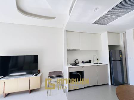 64 qm 1 Bett 1 Bad Apartment Für Miete