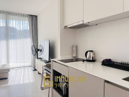 64 qm 1 Bett 1 Bad Apartment Für Miete