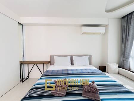 64 qm 1 Bett 1 Bad Apartment Für Miete