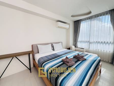 64 qm 1 Bett 1 Bad Apartment Für Miete