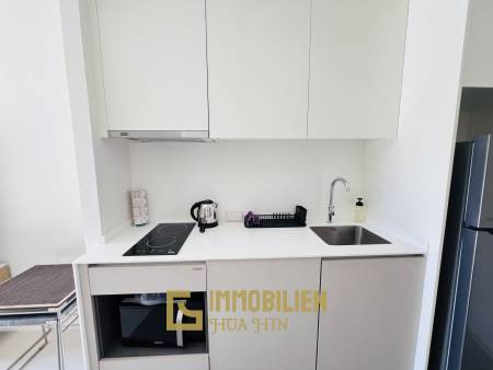 64 qm 1 Bett 1 Bad Apartment Für Miete