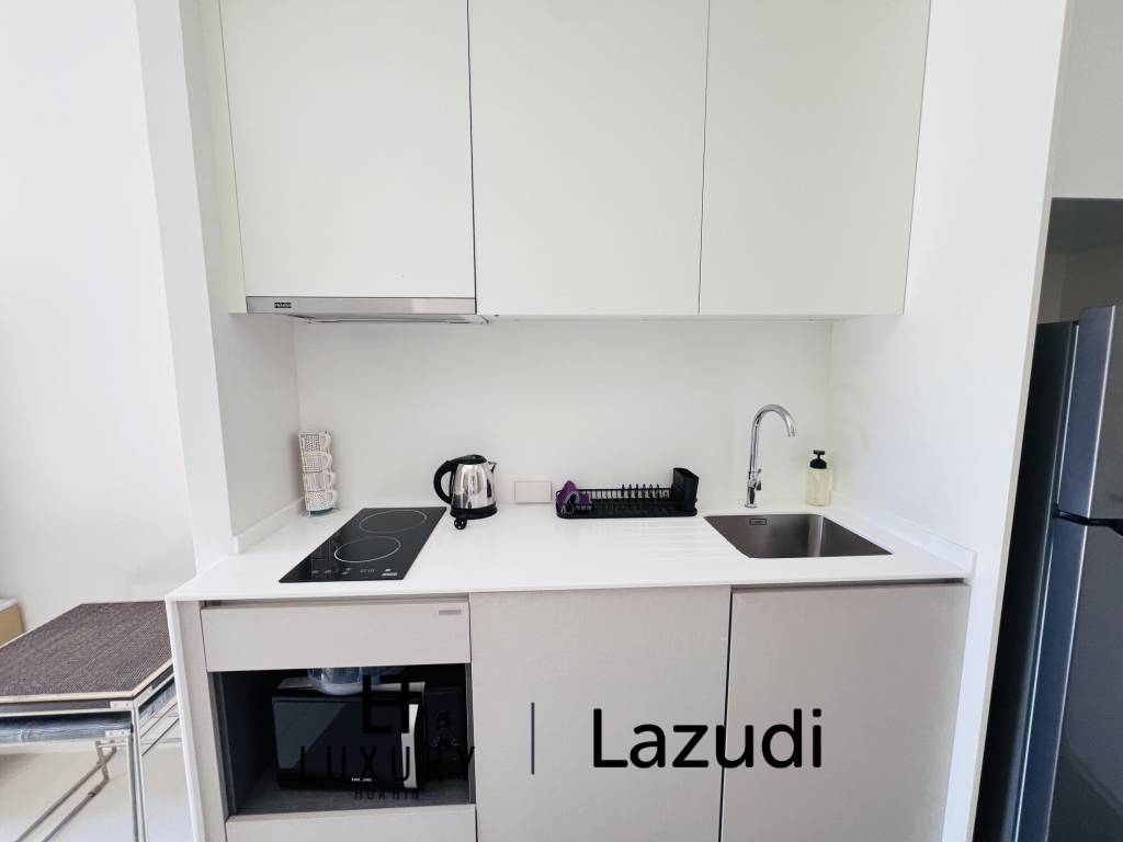 64 平方米 1 床 1 洗澡 公寓 对于 租