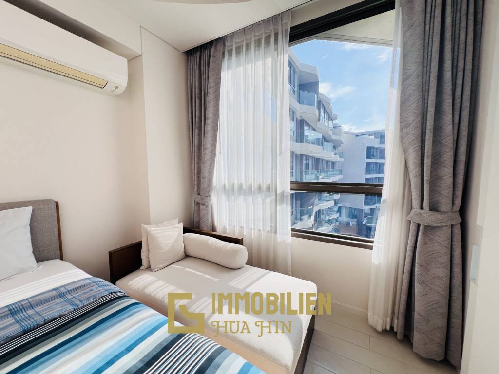 64 qm 1 Bett 1 Bad Apartment Für Miete