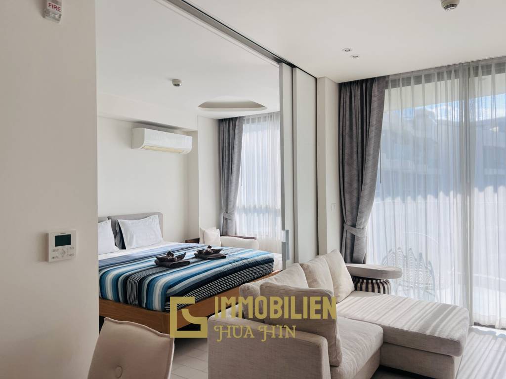 64 qm 1 Bett 1 Bad Apartment Für Miete