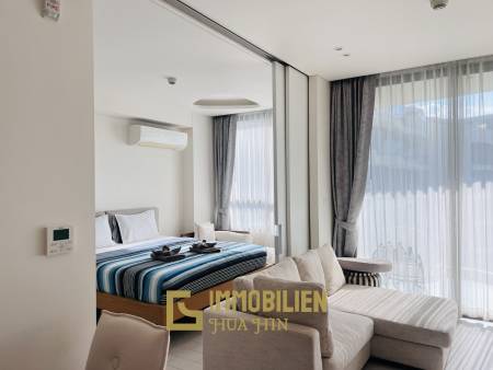 64 qm 1 Bett 1 Bad Apartment Für Miete