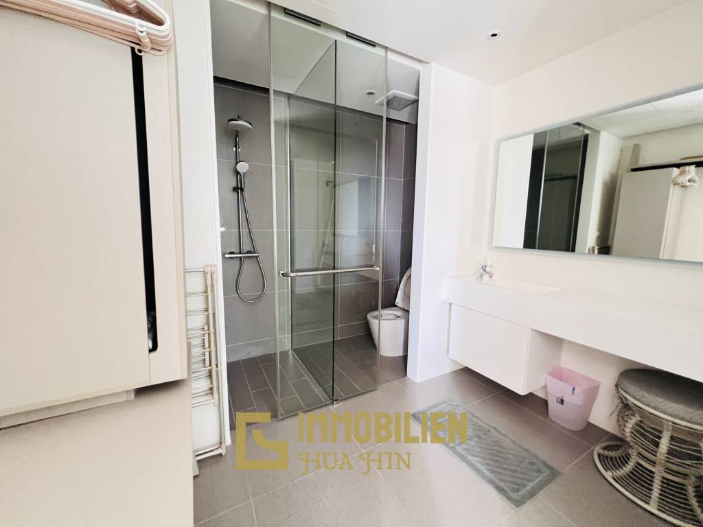 64 qm 1 Bett 1 Bad Apartment Für Miete