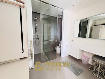 64 qm 1 Bett 1 Bad Apartment Für Miete