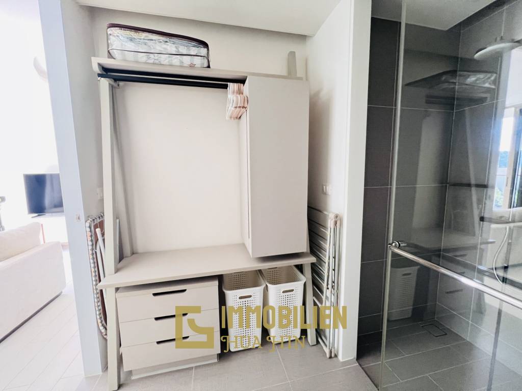 64 qm 1 Bett 1 Bad Apartment Für Miete