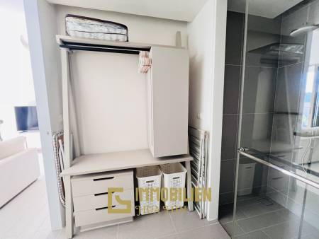 64 qm 1 Bett 1 Bad Apartment Für Miete