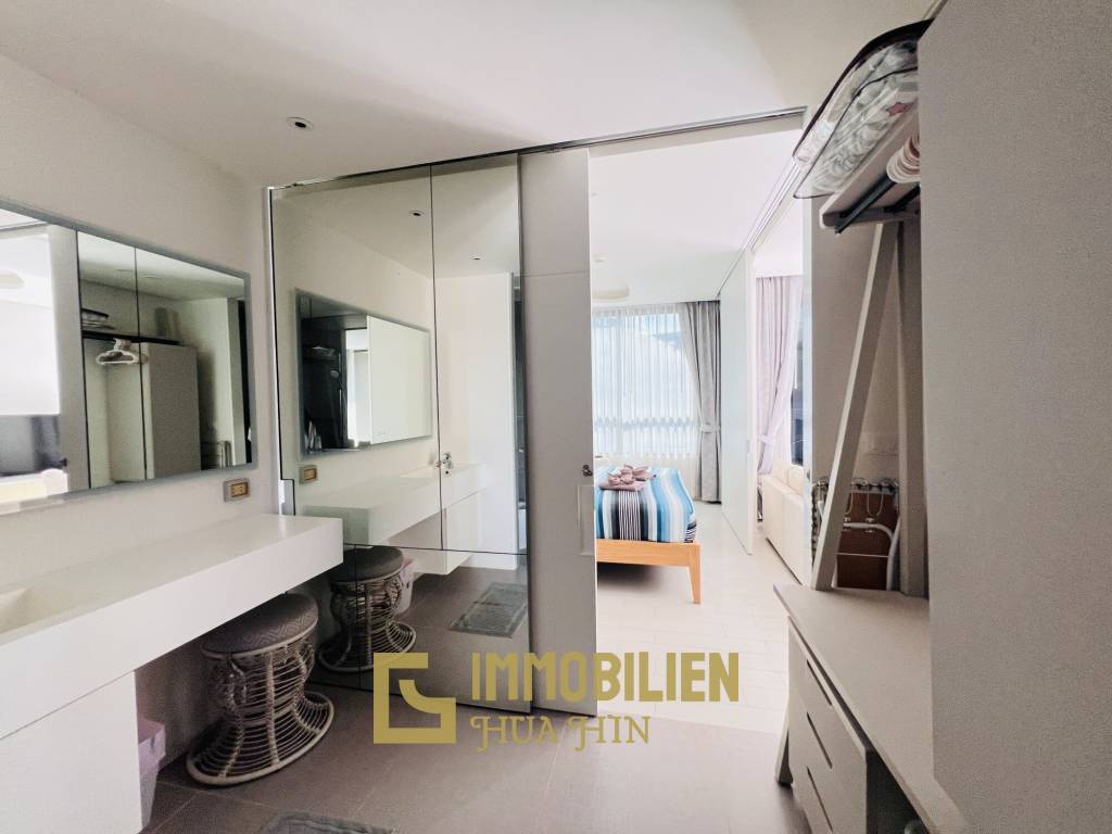 64 qm 1 Bett 1 Bad Apartment Für Miete