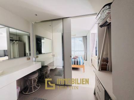 64 qm 1 Bett 1 Bad Apartment Für Miete