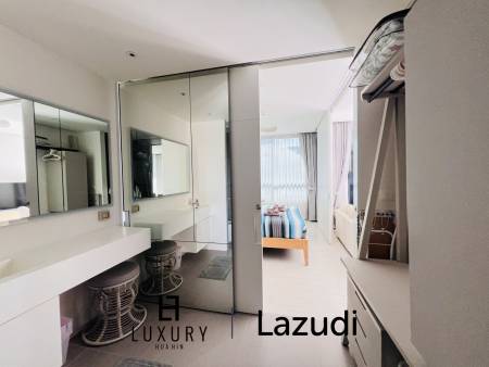 64 平方米 1 床 1 洗澡 公寓 对于 租