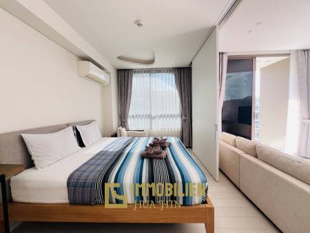 64 qm 1 Bett 1 Bad Apartment Für Miete