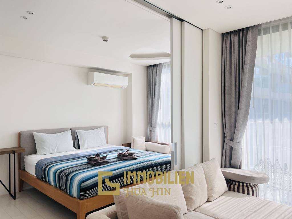 64 qm 1 Bett 1 Bad Apartment Für Miete