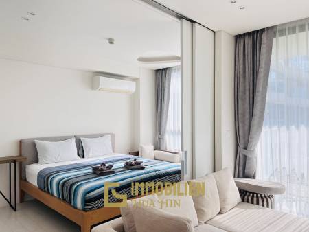 64 qm 1 Bett 1 Bad Apartment Für Miete