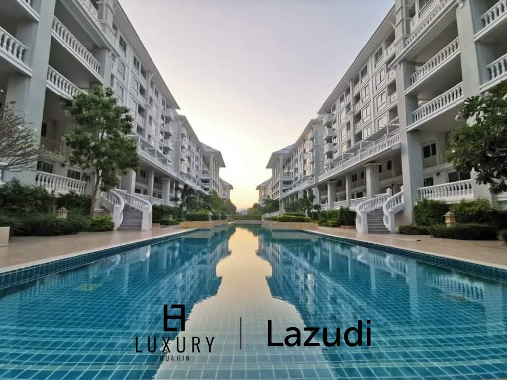 31 平方米 1 床 1 洗澡 公寓 对于 租