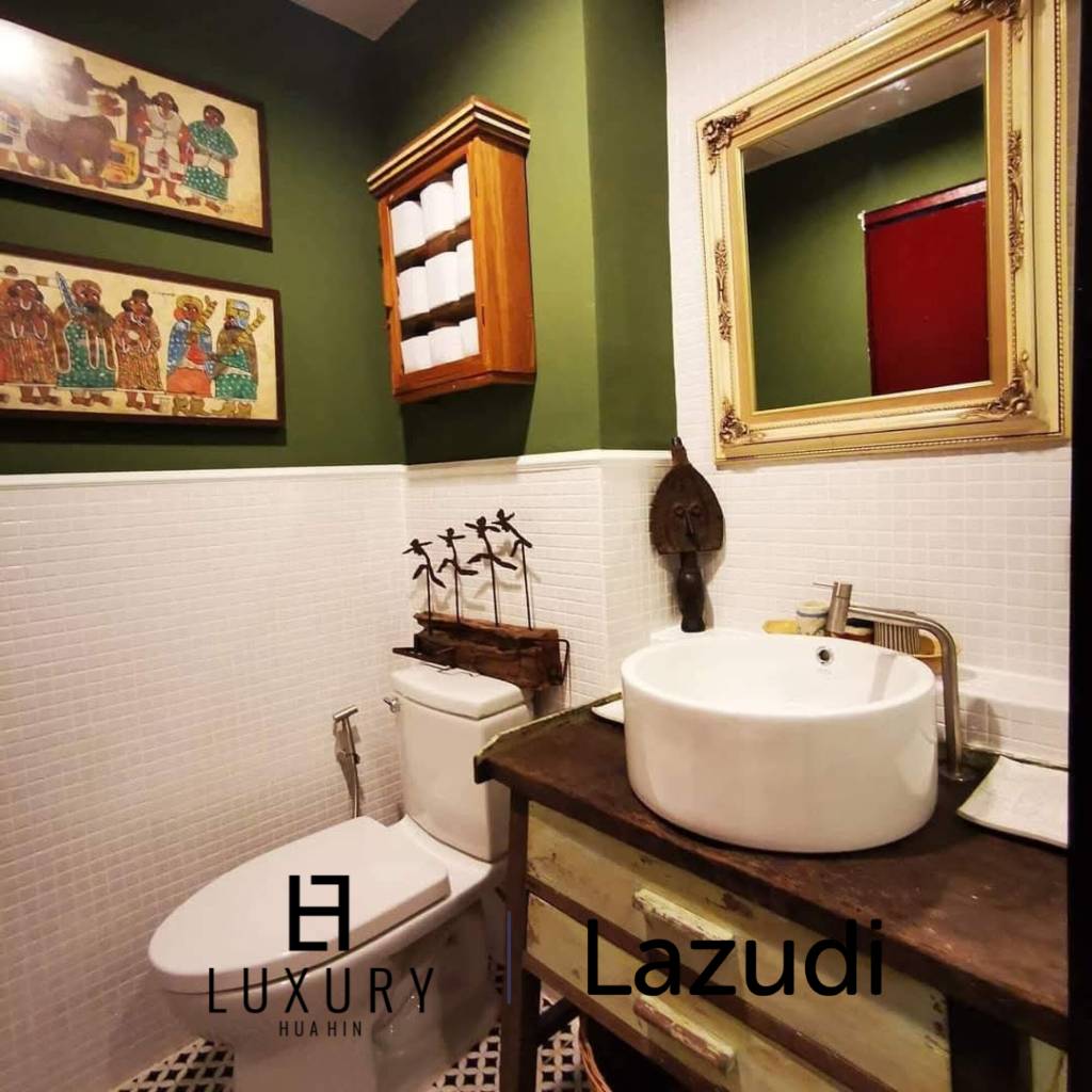 31 平方米 1 床 1 洗澡 公寓 对于 租