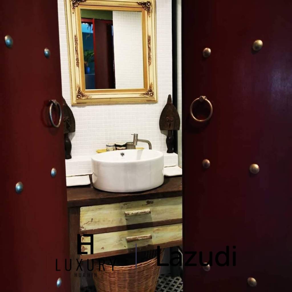 31 平方米 1 床 1 洗澡 公寓 对于 租