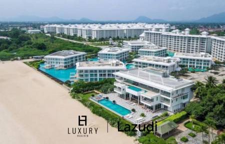 31 平方米 1 床 1 洗澡 公寓 对于 租