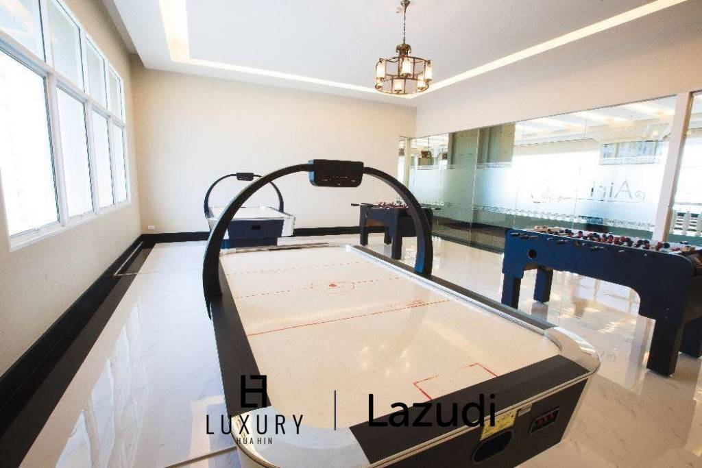 31 平方米 1 床 1 洗澡 公寓 对于 租