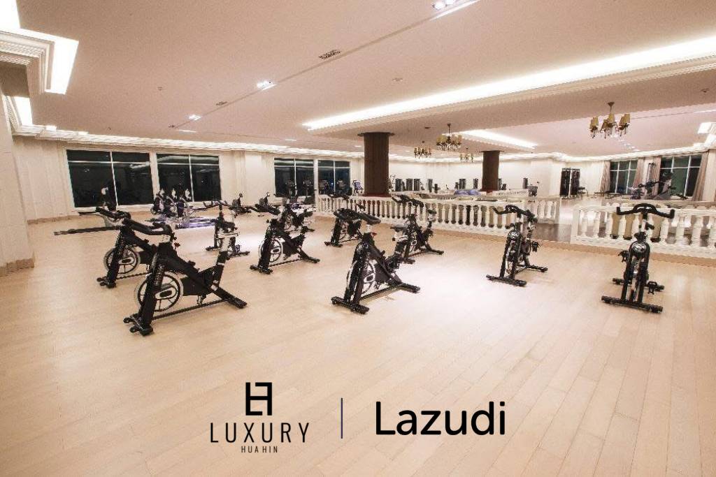 31 平方米 1 床 1 洗澡 公寓 对于 租