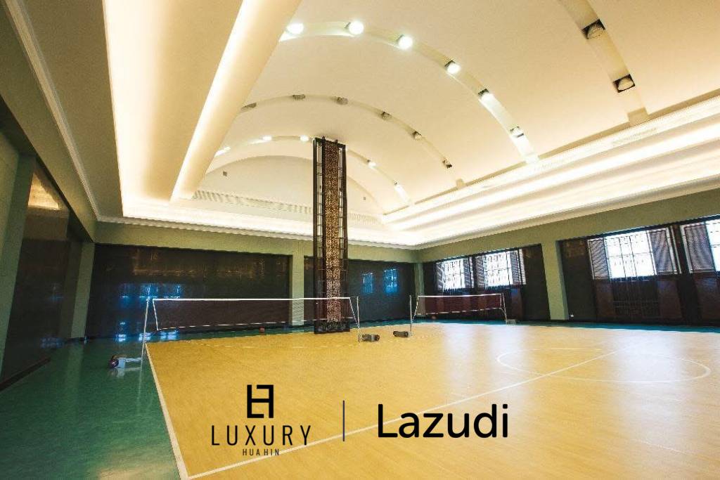 31 平方米 1 床 1 洗澡 公寓 对于 租