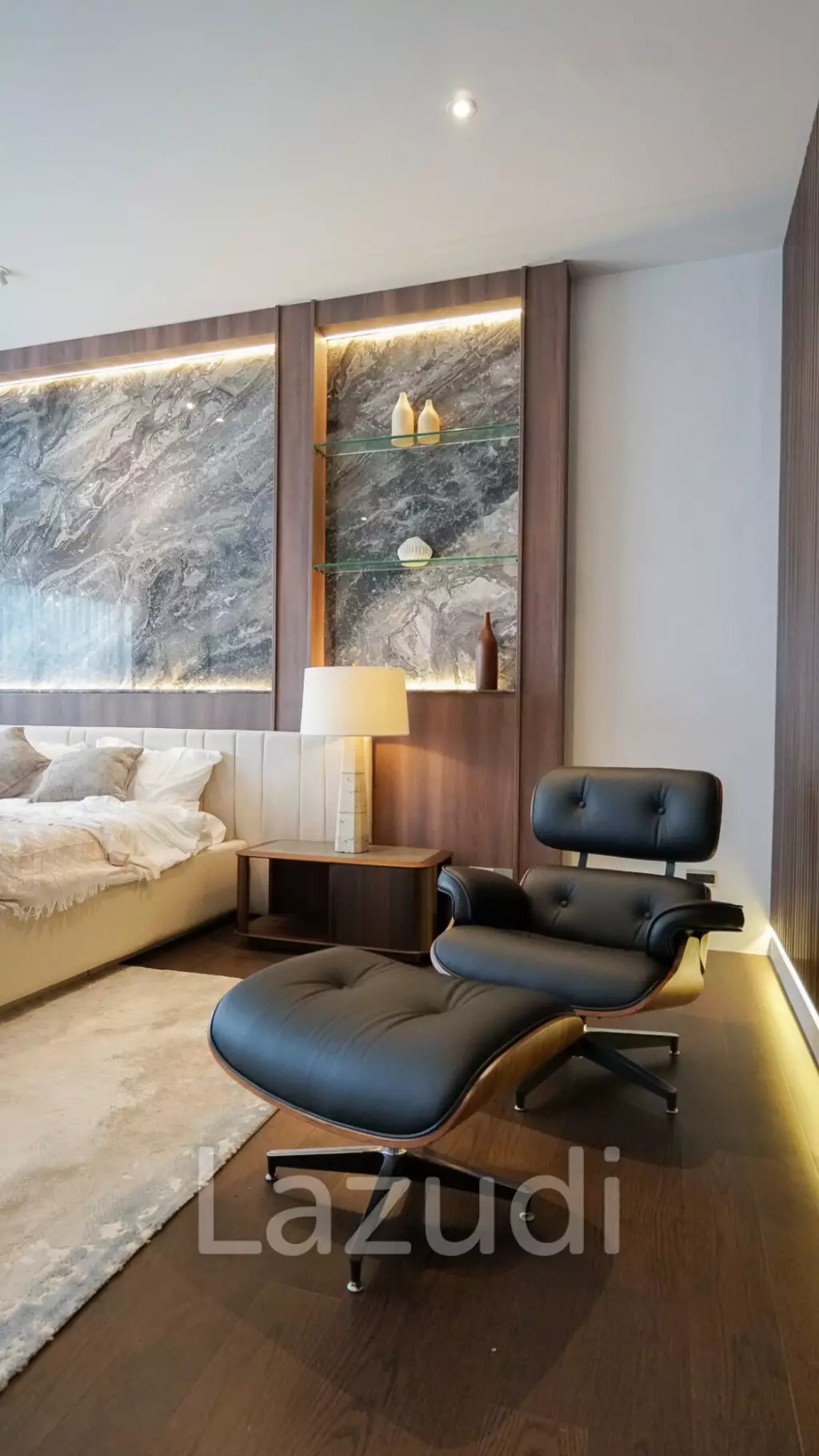 4 Beds 6 Baths 344 SQ.M BuGaan Krungthep Kreetha