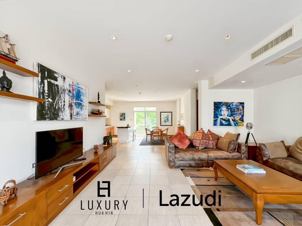 150 Kvm 2 Seng 2 Bad Leilighet for Salg & Leie