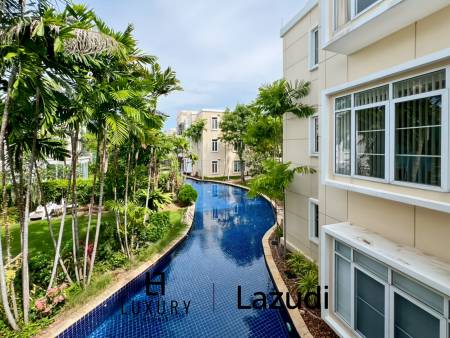 150 Kvm 2 Seng 2 Bad Leilighet for Salg & Leie