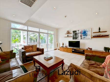 150 Kvm 2 Seng 2 Bad Leilighet for Salg & Leie