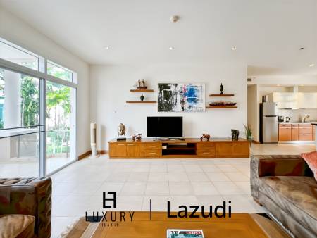 150 Kvm 2 Seng 2 Bad Leilighet for Salg & Leie