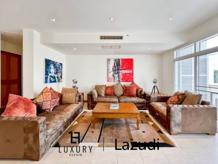 150 Kvm 2 Seng 2 Bad Leilighet for Salg & Leie